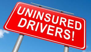 uninsured drivers.jpg